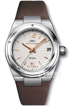 IWC万国表工程师系列IW451504