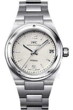 IWC万国表工程师系列IW451501