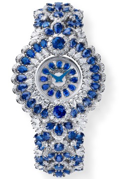 萧邦HAUTE JOAILLERIE系列104327-1001