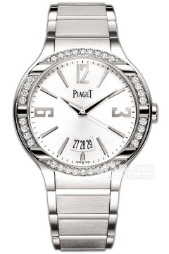 伯爵PIAGET POLO 系列G0A36223