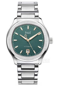 伯爵PIAGET POLO 系列G0A45005