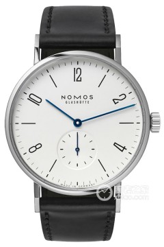 NOMOS TANGOMAT系列601