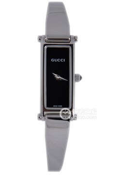 古驰GUCCI系列YA015516