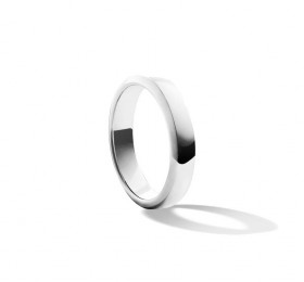 梵克雅宝婚戒系列结婚戒指VCARA89400戒指