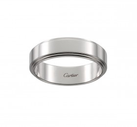 卡地亚CARTIER D'AMOUR系列B4224300戒指