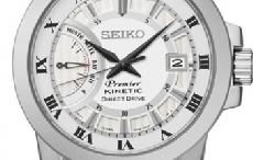  SEIKO“表”述对爸爸的爱