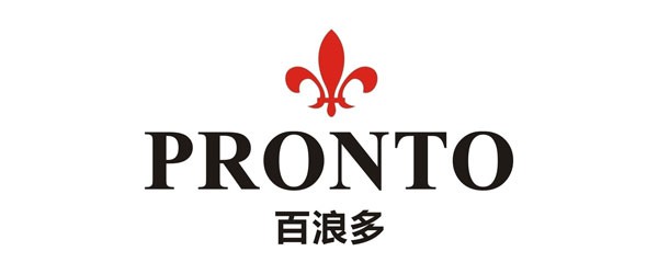 Pronto手表介绍 百浪多手表好不好