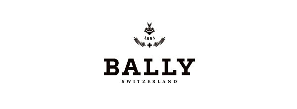 Bally是什么牌子？巴利手表简介