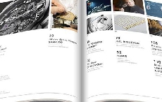 BLANCPAIN宝珀发布《LETTRES DU BRASSUS》第十六期