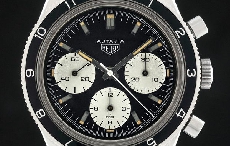 活动名称：“THE AUTAVIA CUP”评选活动