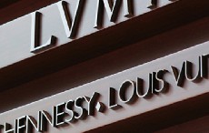 LVMH集团2016年第一季度腕表和珠宝部门内生性营收同比增长7%