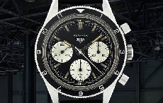 泰格豪雅公布“THE AUTAVIA CUP”活动评选结果