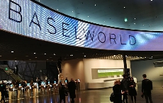 劳力士、百达翡丽、香奈儿、萧邦和帝舵离开Baselworld 与FHH合作创办新表展