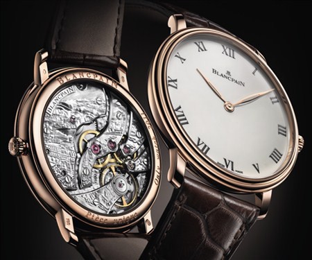 Only Watch Villeret Grande Decoration 01.