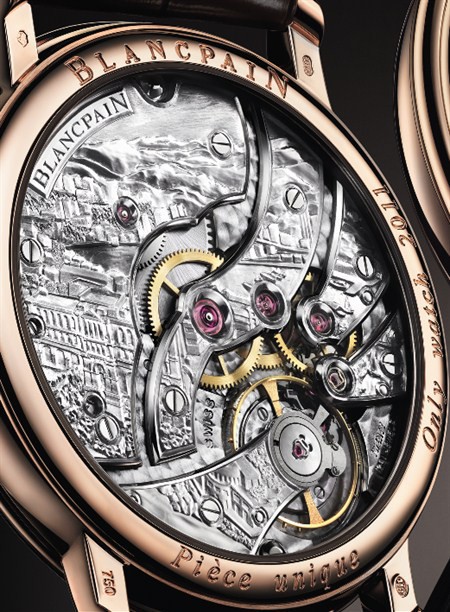 Only Watch Villeret Grande Decoration 02