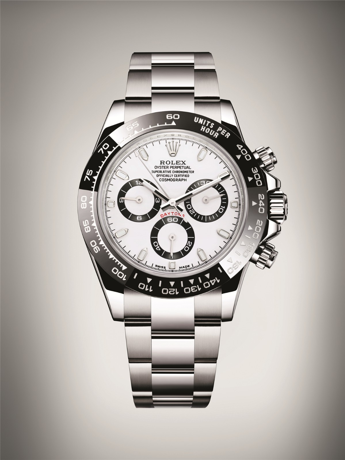 Cosmograph_Daytona_116500LN_002.jpg