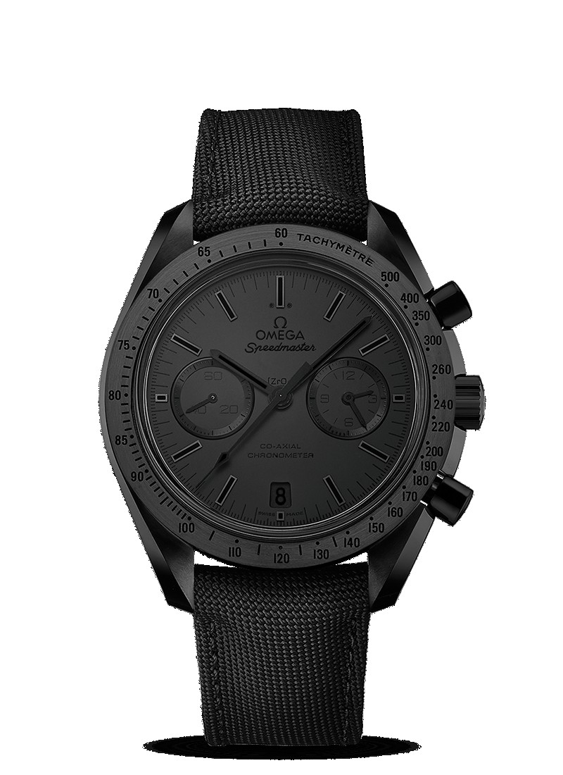 omega-speedmaster-moonwatch-31192445101005-l.png