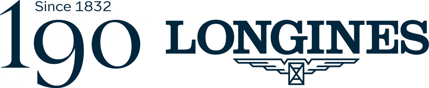 LOGO_LON_190-years_horizontal_看图王.jpg