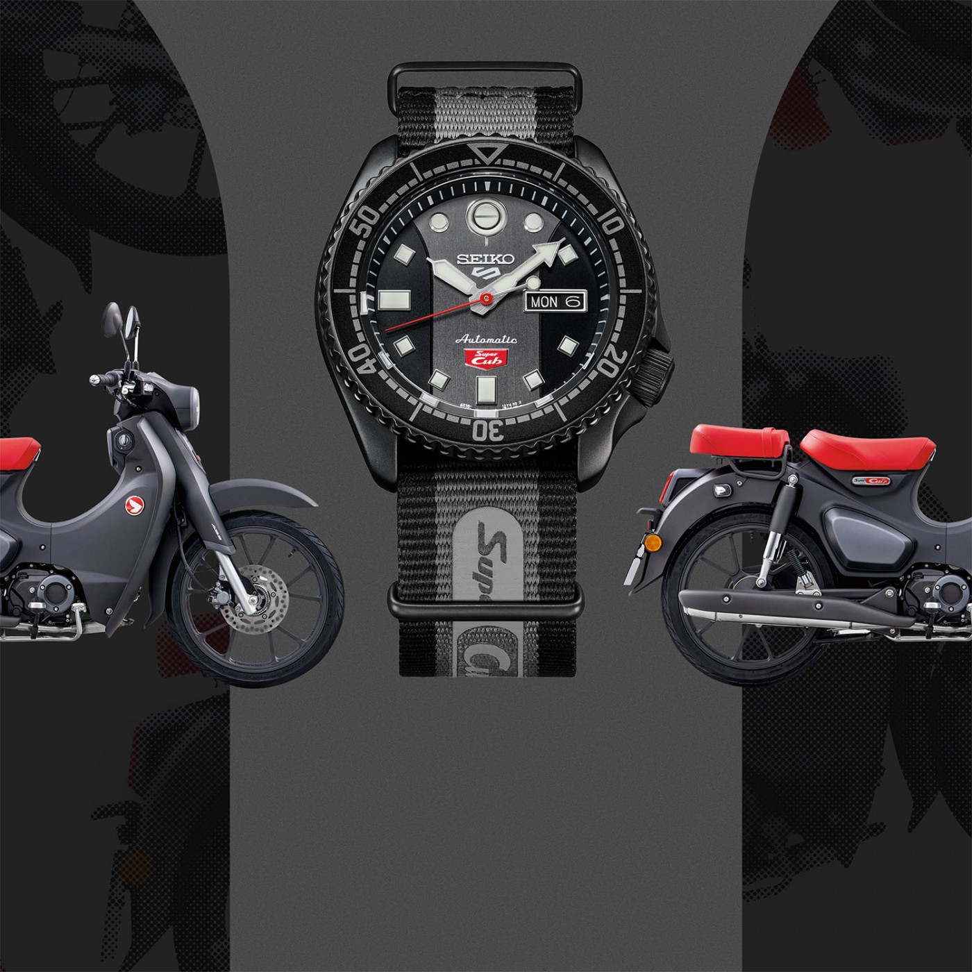 seiko-5-sports-honda-super-cub-limited-edition-srpj75-2.jpg