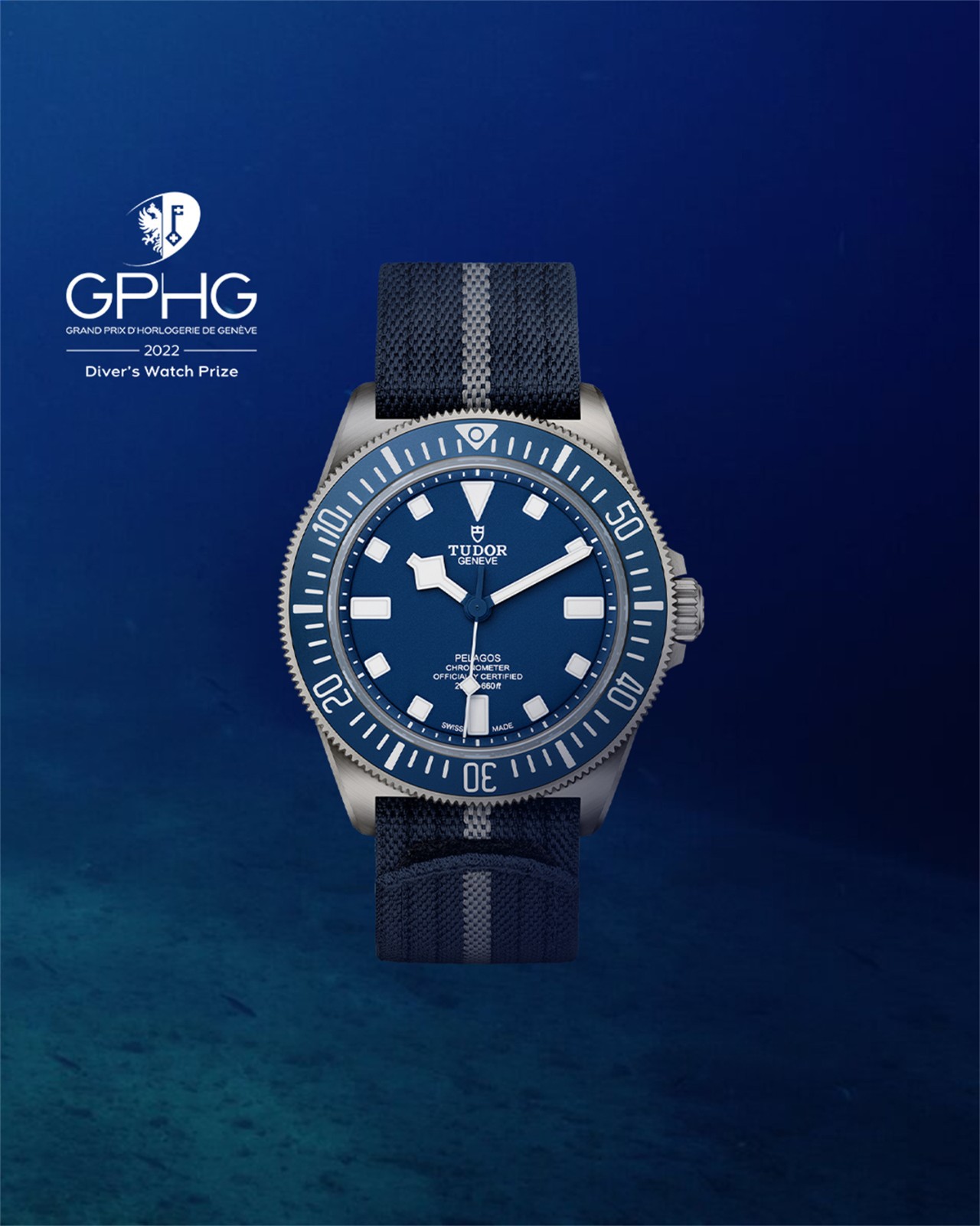 GHPG_DIVER'S WATCH2022_PELAGOS-FXD.jpg