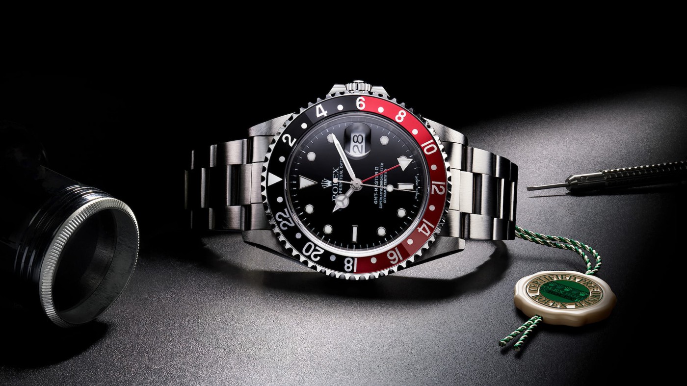 Hero-rolex-pre-owned.jpg