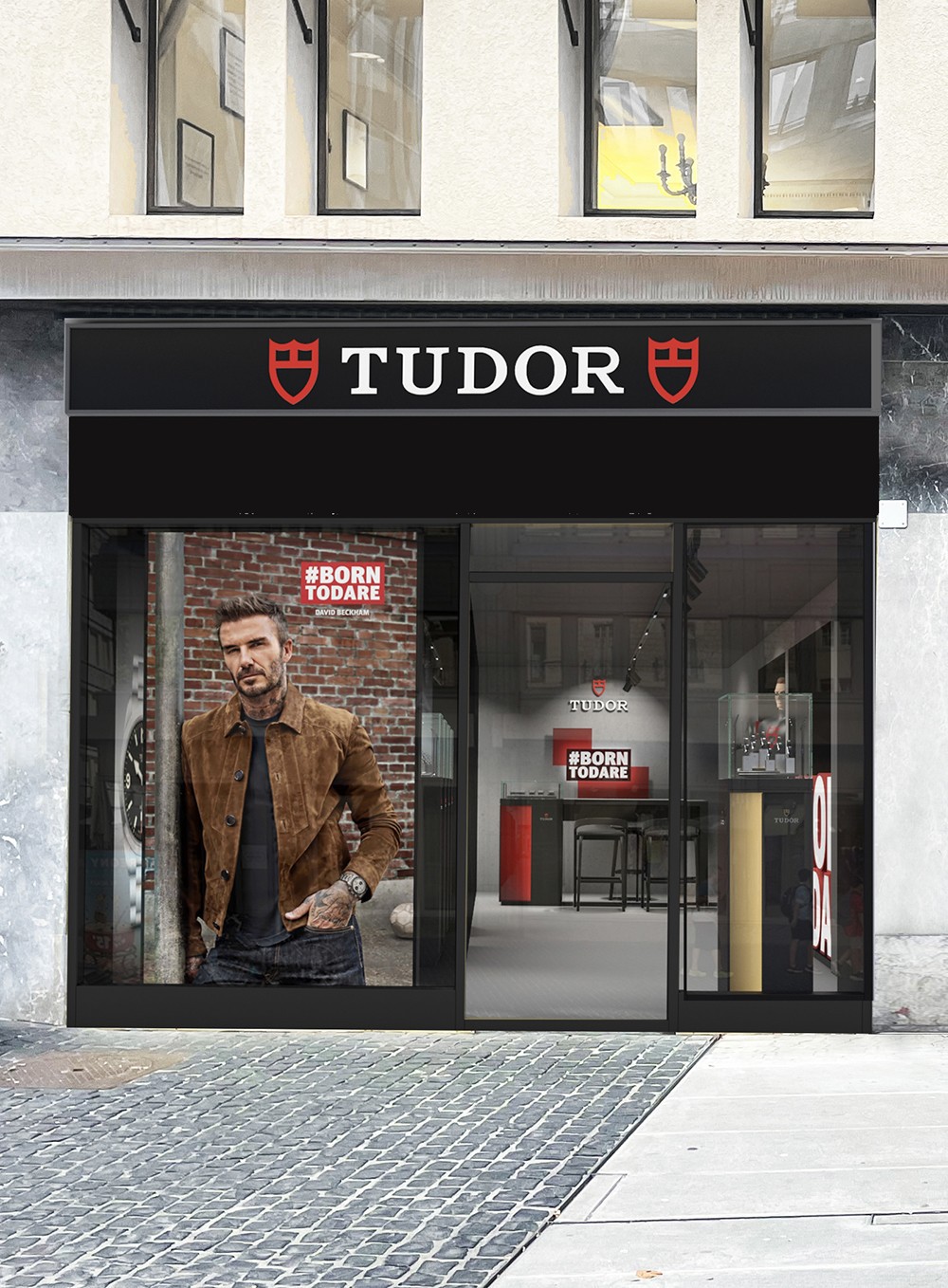 TUDOR-POP-Up Boutique的副本.jpg