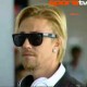 guti