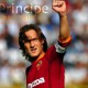 totti10li