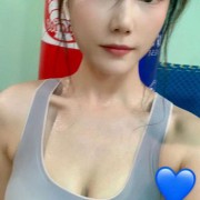 小晴子