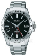 精工GRAND SEIKO系列SBGM027