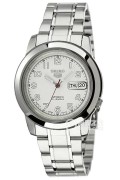 精工SEIKO 5系列SNKK33J1