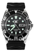 精工SEIKO 5系列SNZF17J2