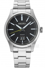 精工SEIKO OTHERS系列SUR535P1