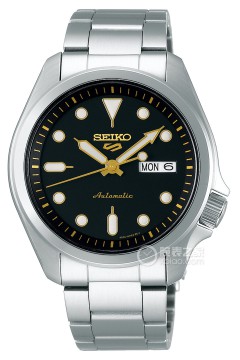 精工SEIKO 5系列SRPE57K1