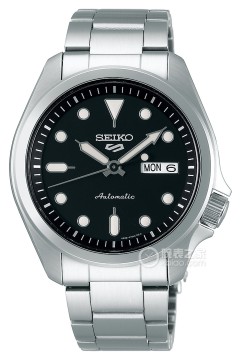 精工SEIKO 5系列SRPE55K1