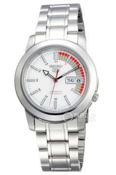 精工SEIKO 5系列SNKK25J1