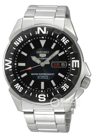 精工SEIKO 5 SNZE81J1 