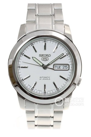 精工SEIKO 5 SNKE49J1