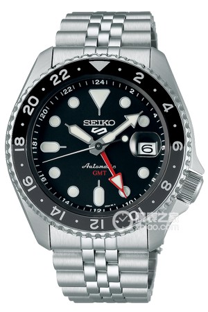 精工SEIKO 5 SSK001K1