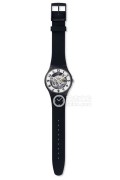 斯沃琪WOMEN'S WATCHES系列SUOB134