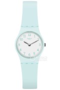 斯沃琪WOMEN'S WATCHES系列LG129