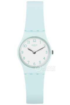 斯沃琪WOMEN'S WATCHES系列LG129