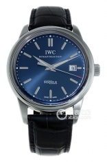 IWC万国表工程师系列IW323310