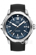 IWC万国表海洋时计系列IW329005