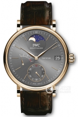 IWC万国表柏涛菲诺系列IW516403