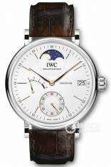 IWC万国表柏涛菲诺系列IW516401