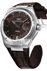 IWC万国表IW500508