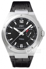 IWC万国表工程师系列IW500501