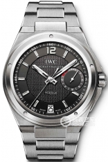 IWC万国表工程师系列IW500505