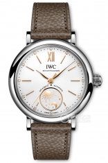 IWC万国表柏涛菲诺系列IW459801